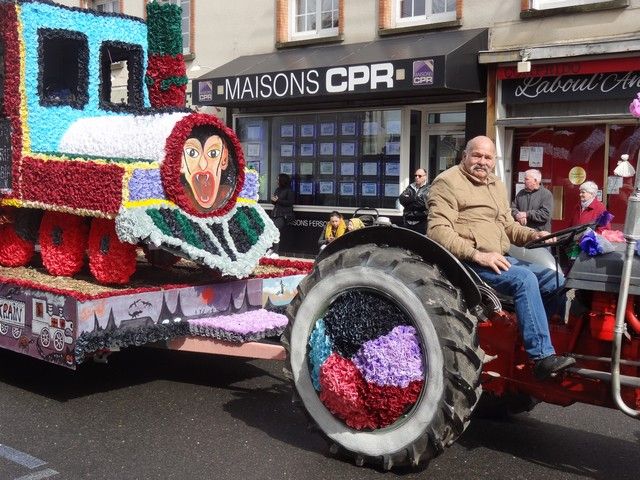 carnaval 2023 (69).jpg